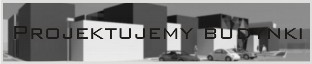 projekty indywidualne, architekt, projekty budynk�w, projekty wnetrz, aranzacje wnetrz, projektowanie wnetrz, projekty dom�w, pracownia projektowa, biuro projektowe, adaptacja, rozbudowa, aranzacja wnetrz, dekorowanie, dokumentacja budowlana Gdansk, Sopot, Gdynia, Tr�jmiasto, Inowroclaw, Bydgoszcz