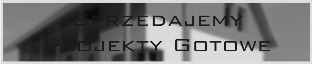 projekty indywidualne, architekt, projekty budynk�w, projekty wnetrz, aranzacje wnetrz, projektowanie wnetrz, projekty dom�w, pracownia projektowa, biuro projektowe, adaptacja, rozbudowa, aranzacja wnetrz, dekorowanie, dokumentacja budowlana Gdansk, Sopot, Gdynia, Tr�jmiasto, Inowroclaw, Bydgoszcz