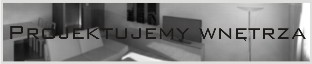 projekty indywidualne, architekt, projekty budynk�w, projekty wnetrz, aranzacje wnetrz, projektowanie wnetrz, projekty dom�w, pracownia projektowa, biuro projektowe, adaptacja, rozbudowa, aranzacja wnetrz, dekorowanie, dokumentacja budowlana Gdansk, Sopot, Gdynia, Tr�jmiasto, Inowroclaw, Bydgoszcz