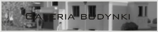projekty indywidualne, architekt, projekty budynk�w, projekty wnetrz, aranzacje wnetrz, projektowanie wnetrz, projekty dom�w, pracownia projektowa, biuro projektowe, adaptacja, rozbudowa, aranzacja wnetrz, dekorowanie, dokumentacja budowlana Gdansk, Sopot, Gdynia, Tr�jmiasto, Inowroclaw, Bydgoszcz