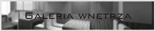 projekty indywidualne, architekt, projekty budynk�w, projekty wnetrz, aranzacje wnetrz, projektowanie wnetrz, projekty dom�w, pracownia projektowa, biuro projektowe, adaptacja, rozbudowa, aranzacja wnetrz, dekorowanie, dokumentacja budowlana Gdansk, Sopot, Gdynia, Tr�jmiasto, Inowroclaw, Bydgoszcz