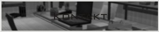 projekty indywidualne, architekt, projekty budynk�w, projekty wnetrz, aranzacje wnetrz, projektowanie wnetrz, projekty dom�w, pracownia projektowa, biuro projektowe, adaptacja, rozbudowa, aranzacja wnetrz, dekorowanie, dokumentacja budowlana Gdansk, Sopot, Gdynia, Tr�jmiasto, Inowroclaw, Bydgoszcz